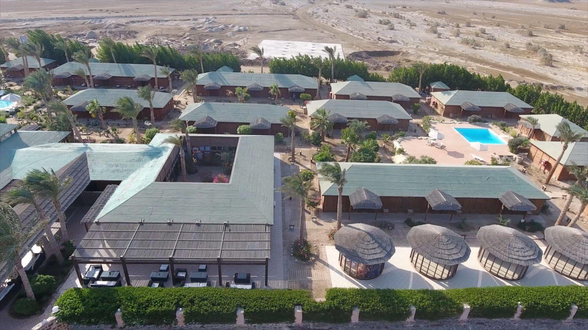 Abu Dabab Diving Lodge Марса-Алам Экстерьер фото